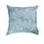 Cushions