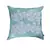 Cushions