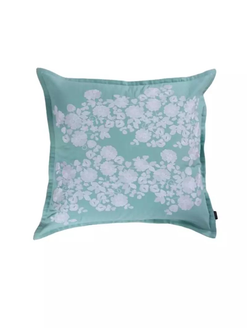 Cushions