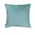 Cushions