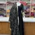  georgette anarkali gown duppta full set with pent ready to wear*