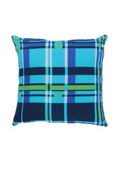 Cushions