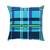 Cushions