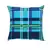 Cushions