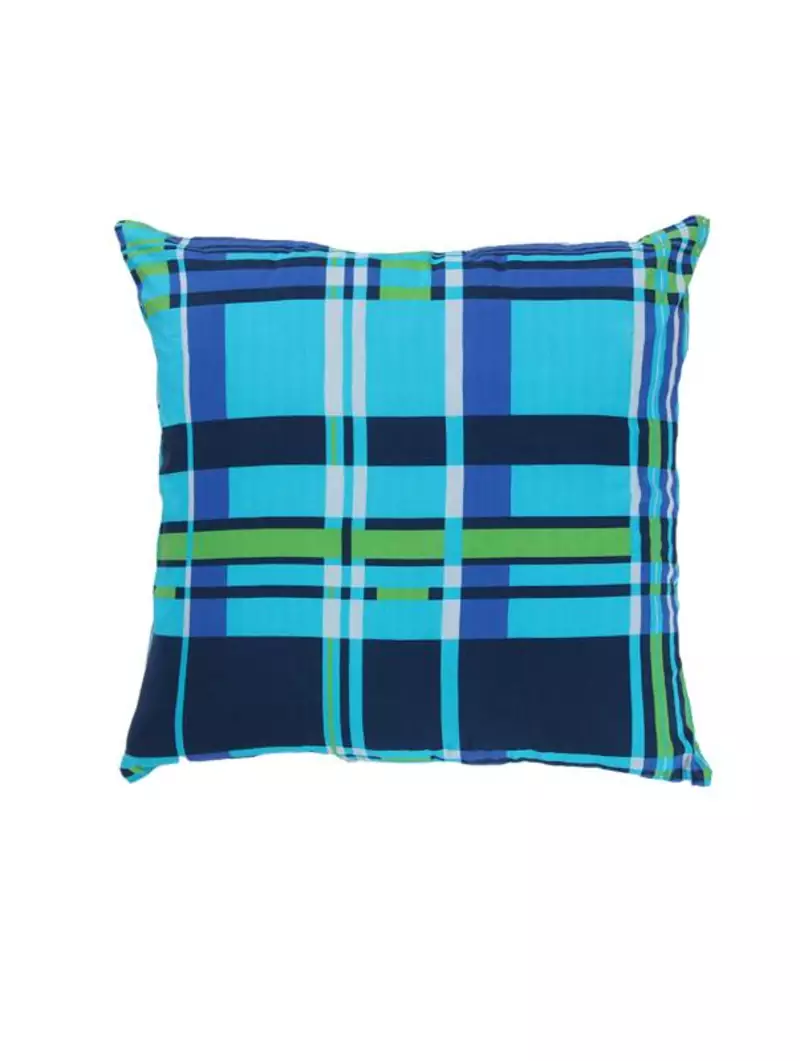 Cushions