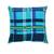 Cushions