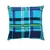Cushions