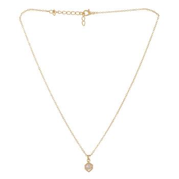 Multi layer/single layer chain pendant for wo  and girls 3