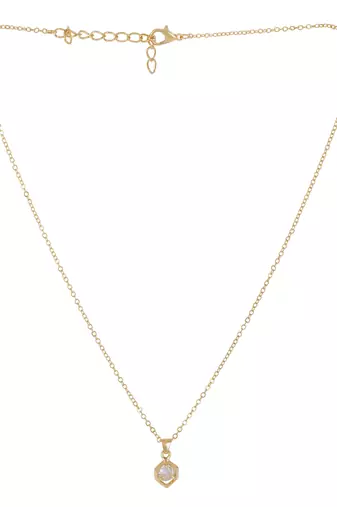 Multi layer/single layer chain pendant for wo  and girls