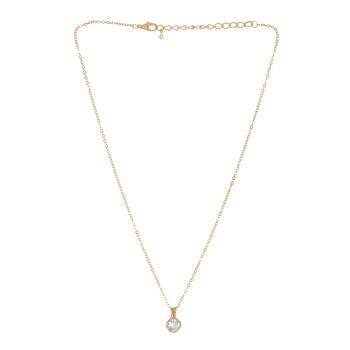 Multi layer/single layer chain pendant for wo  and girls 2