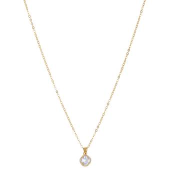 Multi layer/single layer chain pendant for wo  and girls 3