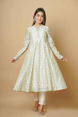 KURTA SET 1