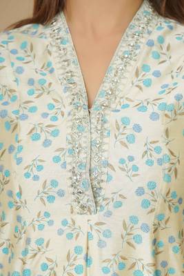 KURTA SET 2