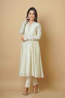 KURTA SET 4