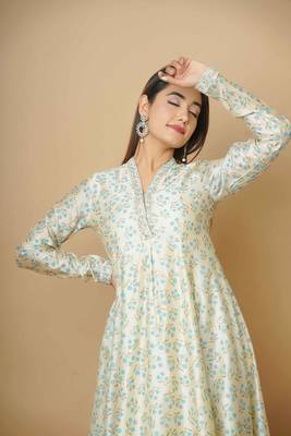 KURTA SET 5