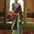 Elora Soft Silk Woven Designer Saree (Berry Magenta)