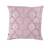 Cushions