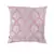 Cushions