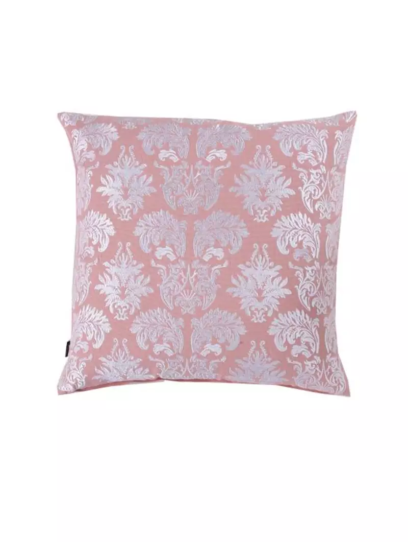 Cushions
