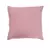 Cushions
