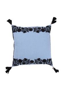 Cushions