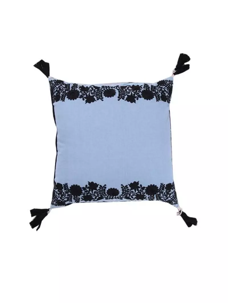 Cushions