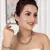 Traditional Pearl Necklace Set for Festive & Party Wear Indian Jewelry