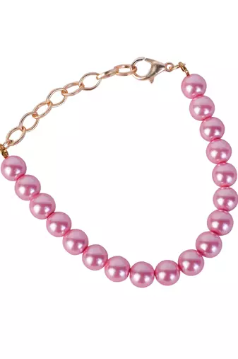 Traditional Pearl Necklace Set for Wo      Festive & Party Wear Indian Jewelry