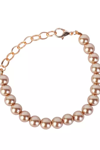  Traditional Pearl Necklace Set for Wo      Festive & Party Wear Indian Jewelry