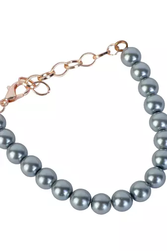 Traditional Pearl Necklace Set for Wo      Festive & Party Wear Indian Jewelry