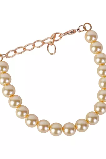  Traditional Pearl Necklace Set for Wo      Festive & Party Wear Indian Jewelry