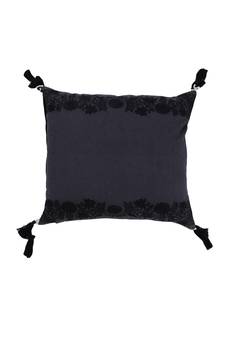 Cushion