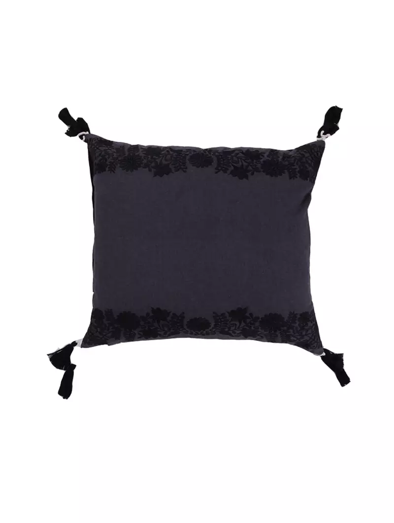 Cushion