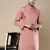 Sanwara men's ethnic woven cotton silk kurta