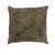 Cushions