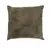 Cushions
