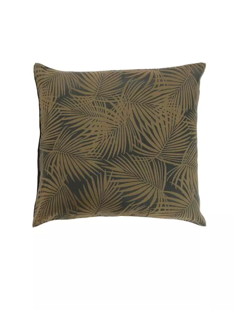 Cushions