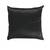 Cushions