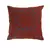 Cushions