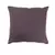 Cushions