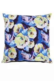 Cushions