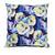 Cushions