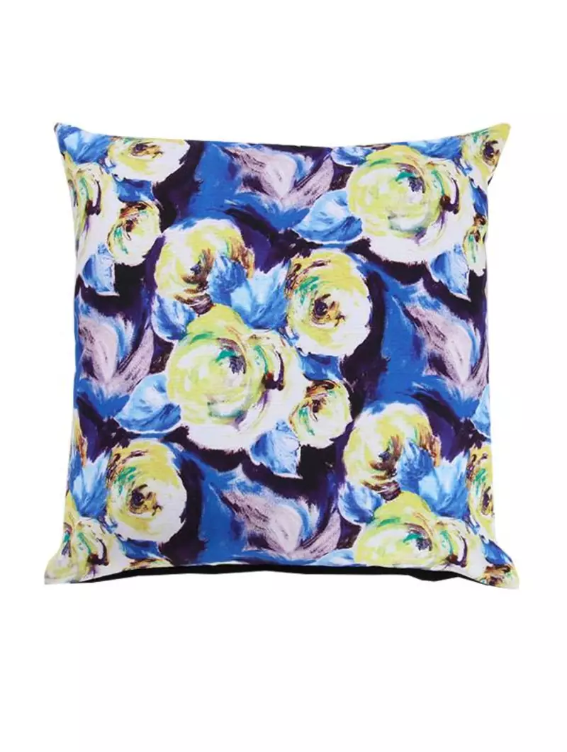 Cushions