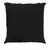 Cushions