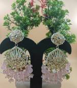   Traditional Earrings For Wo  And Girls