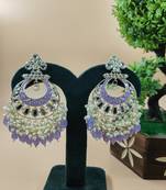   Traditional earrings for wo  and girls
