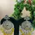   Traditional Earrings For Wo  And Girls