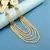   groom sherwani necklace moti mala layered for wedding | groom mala with brooch set