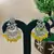   Beautiful Gold Plated Pearl Earrings for Wo  and Girls