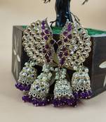   Earrings/ Earrings For Wo 's/ Gold-Plated Earrings